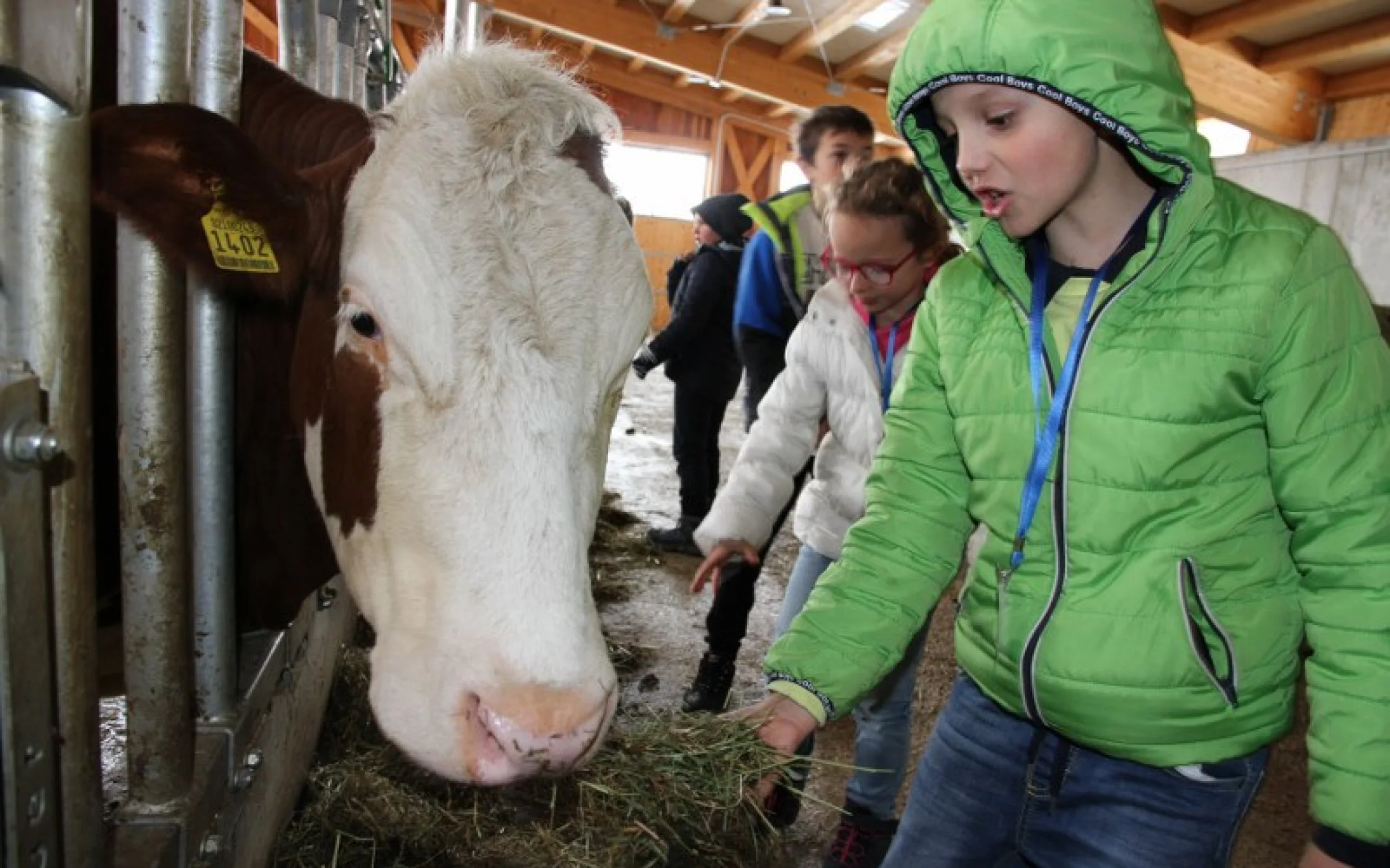 20230414_SAB-Gewinnspiel GS Laurein 162_800x533.JPG